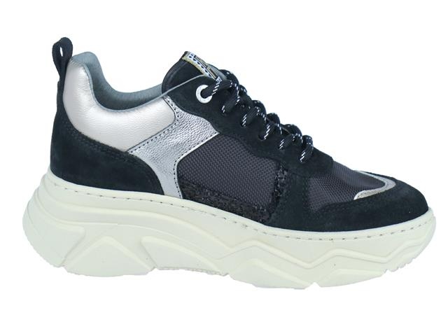 Red Rag Sneaker kopen Online Schoenen Winkel Webshop