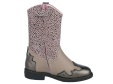 Western boot