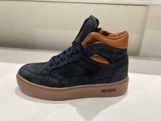 HIP Shoe Style Sneaker
