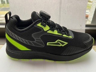 Piedro Sport