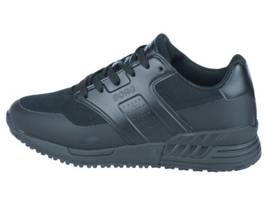 R145 Runner