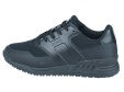 R145 Runner