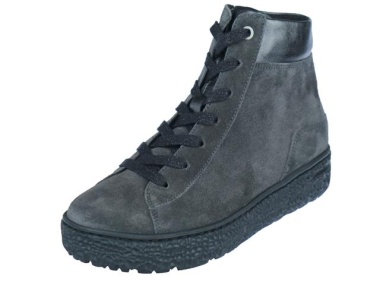 Phil boot