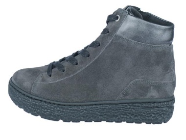 Phil boot