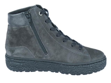 Phil boot