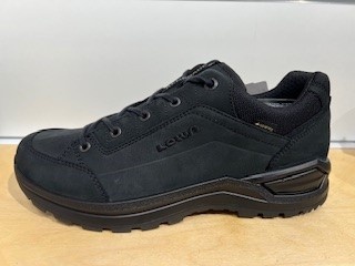 LOWA Renegade Evo GTX