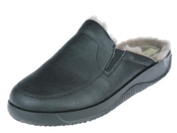 Rohde-Pantoffel/Huisschoen-Soltau1