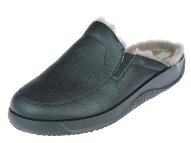 Rohde-Pantoffel/Huisschoen-Soltau1