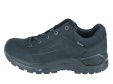Renegade Evo GTX