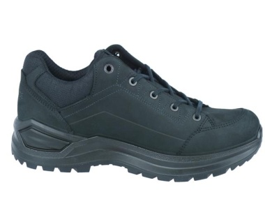 Renegade Evo GTX