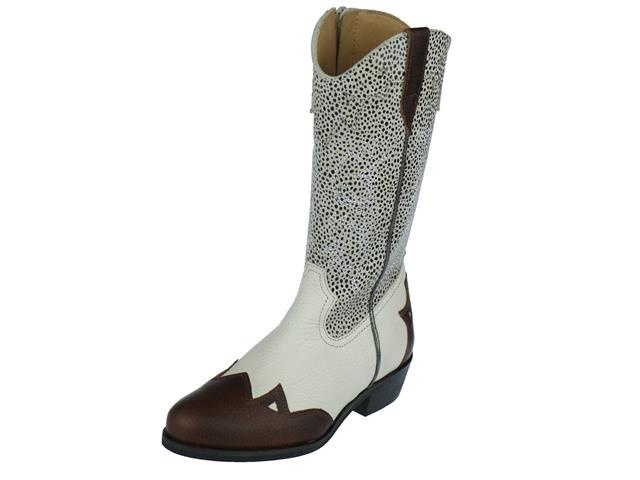 Western laars hotsell
