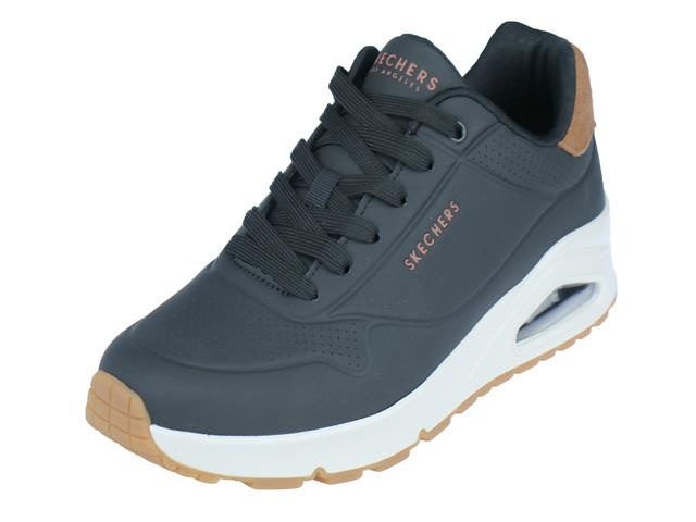 Skechers Uno