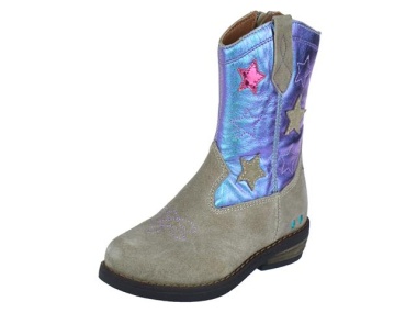 Roos Rodeo