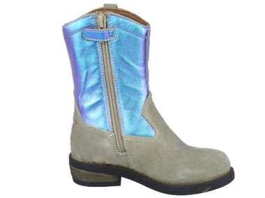 Roos Rodeo