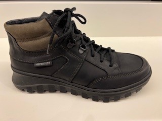 Mephisto Fosco