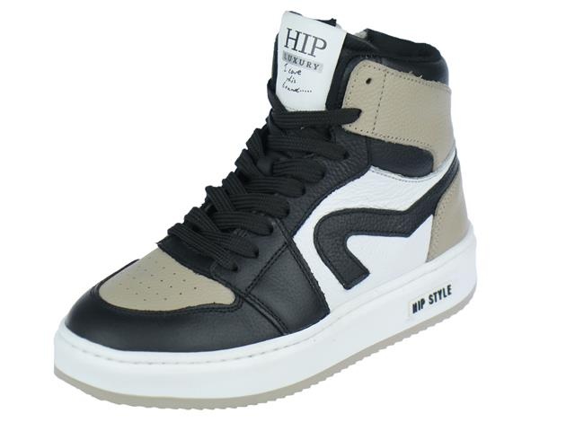 Sportschoenen merken top 10 hotsell