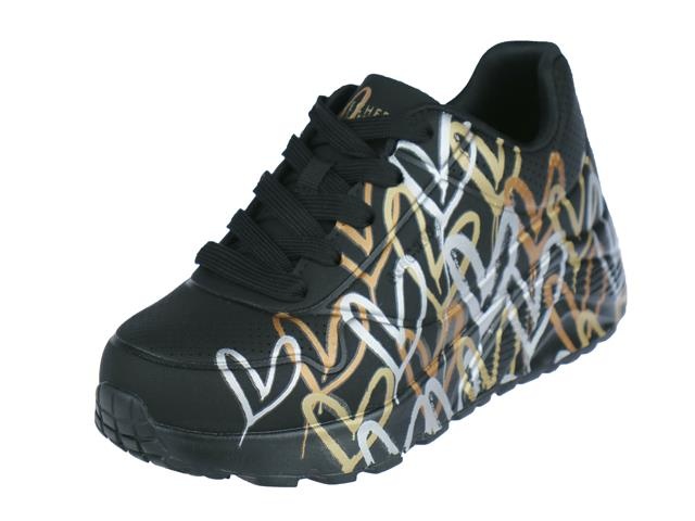 Skechers Uno lite