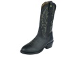 Western laars