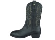Western laars