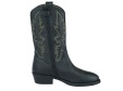 Western laars