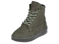 Veterboot