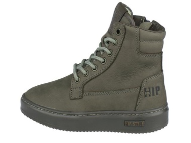 Veterboot