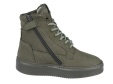 Veterboot