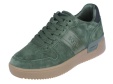 T2900 Tennis