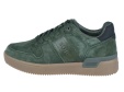 T2900 Tennis