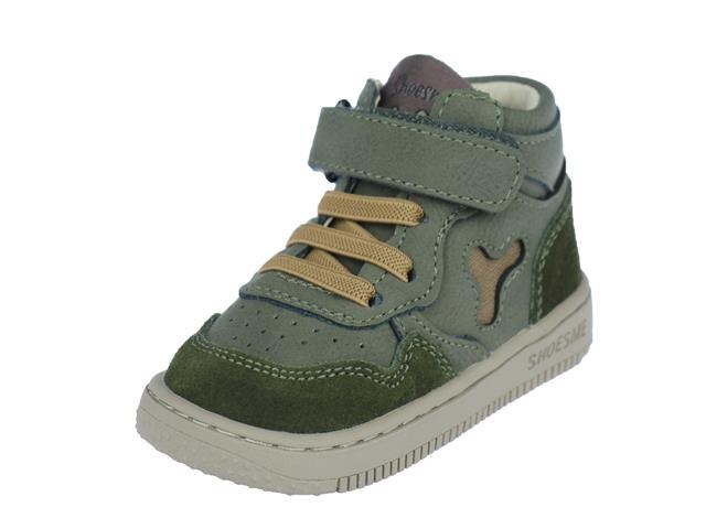 Shoesme Baby Proof