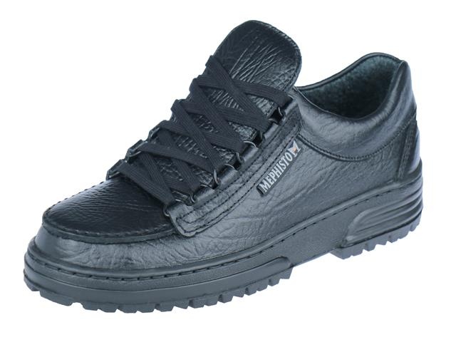 Mephisto Cruiser