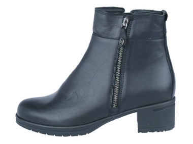Hip boot