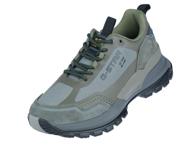 G Star Rackam runner kopen Online Schoenen Winkel Webshop