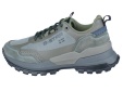 Rackam runner