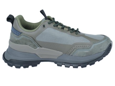Rackam runner