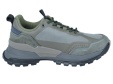 Rackam runner