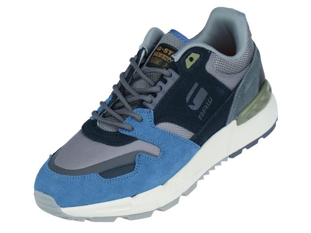 G-Star Holorn runner