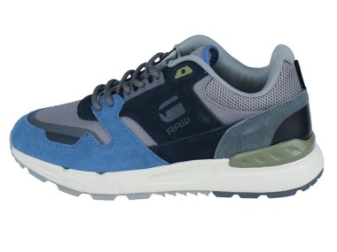 Holorn runner