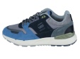 Holorn runner