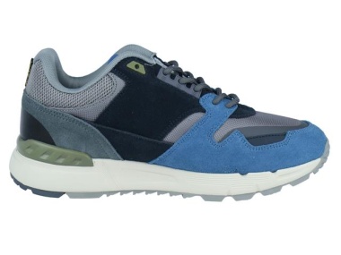 Holorn runner