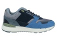 Holorn runner