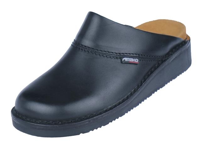 Amako Slipper