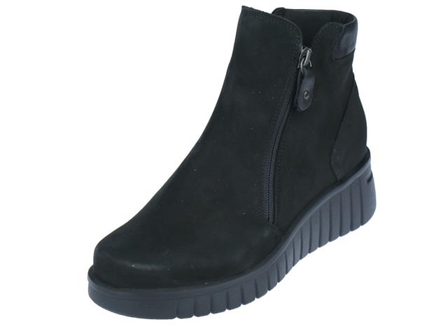Hartjes Country Boot