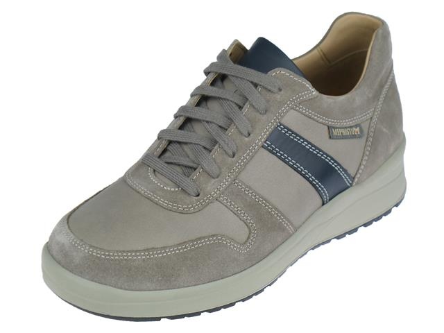 Mephisto Vito