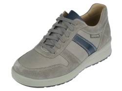 Mephisto-sneakers-Vito1