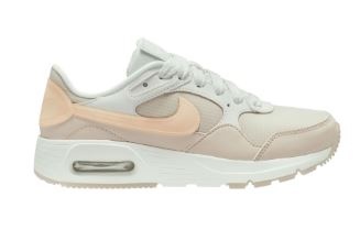 Nike Air Max SC Trend Dames Sneakers