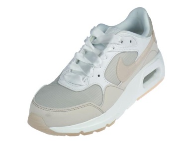 Air Max SC Trend