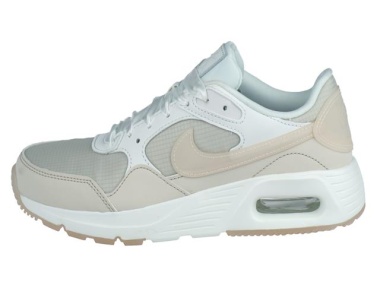 Air Max SC Trend