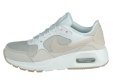 Air Max SC Trend