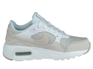 Air Max SC Trend